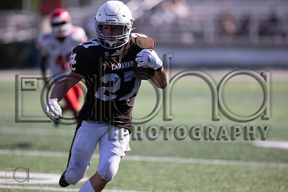 MC (F) vs Marist-10454_72281451
