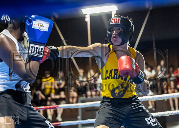 MC Fight Night 24-16316-1877-369000