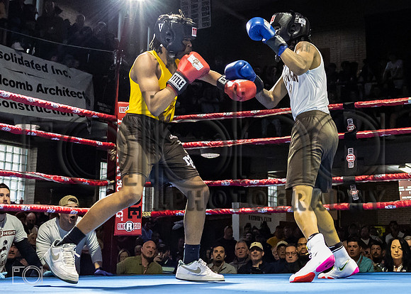 MC Fight Night 25-104603-8059-446900