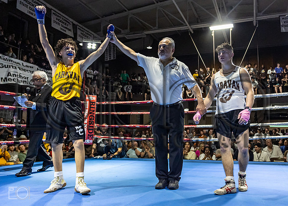 MC Fight Night 24-16823-3608-090900