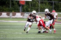 MC (F) vs Marist-10248_70205952