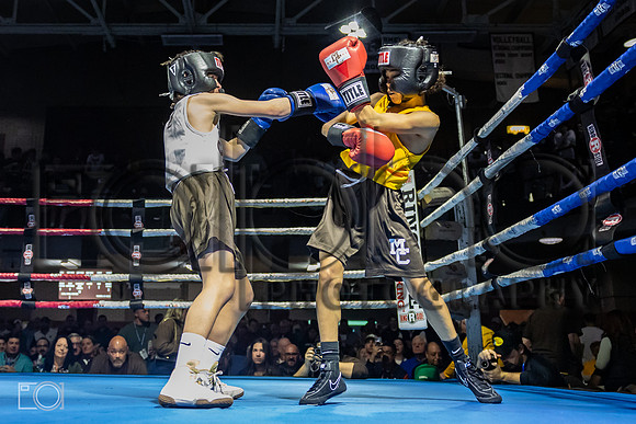 MC Fight Night 25-104929-8283-198200