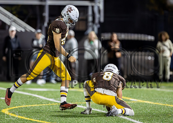 MC (V) vs Joliet Catholic-66871-3426-505700
