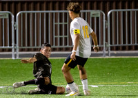 MC (V) vs St Laurence-11098_81372923