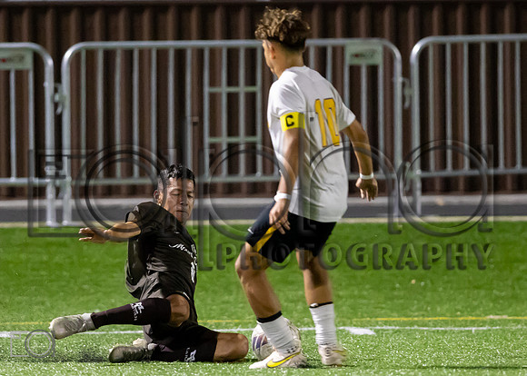 MC (V) vs St Laurence-11098_81372923