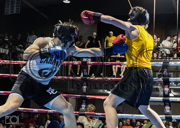MC Fight Night 24-16009-2906-374900