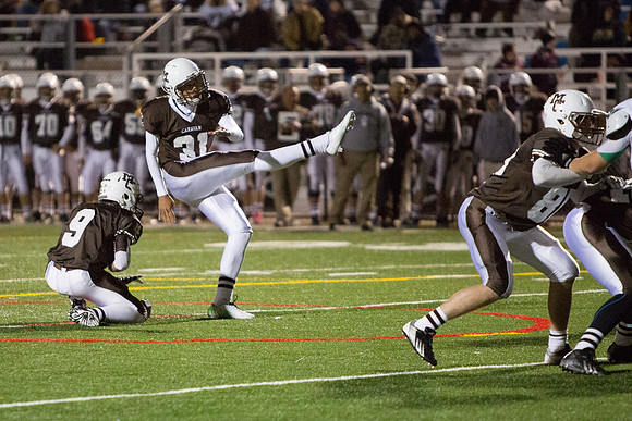 MC v Providence-010