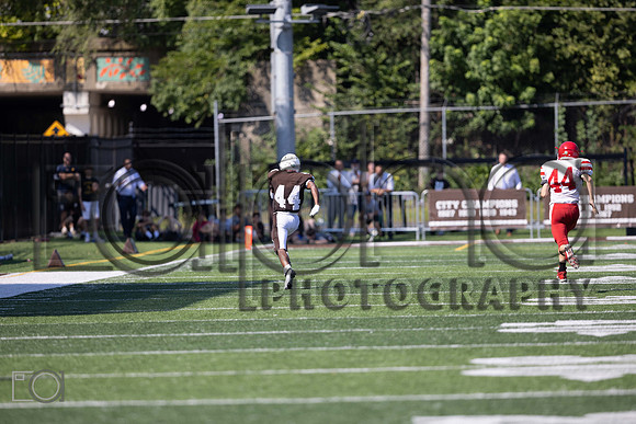 MC (F) vs Marist-10527_73013963