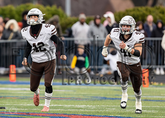 MC @ St Rita Mustangs-78680-1201-017600