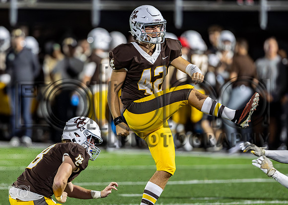 MC (V) vs Joliet Catholic-67014-3530-532300