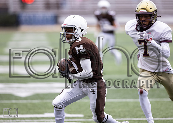MC (F) vs St Ignatius-13944_78231708