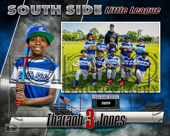 MM_Tharaoh Jones (3)