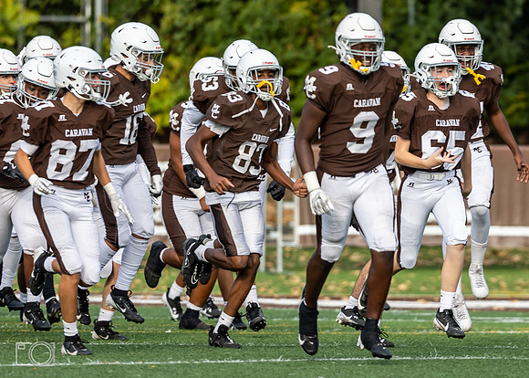MC (F) vs Joliet Catholic-66004-3829-193600