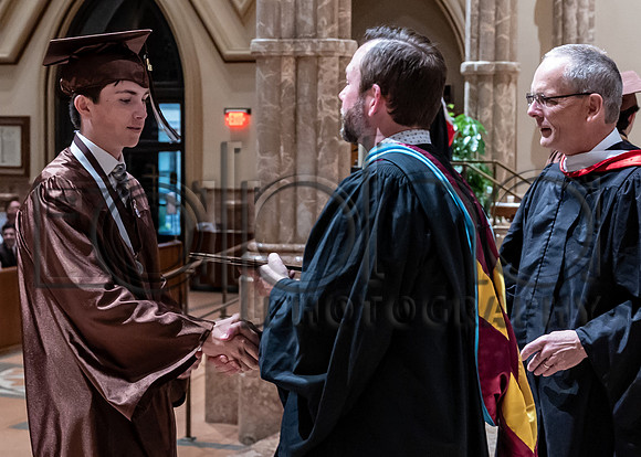 MC Grad 2024-31421-0332-238500