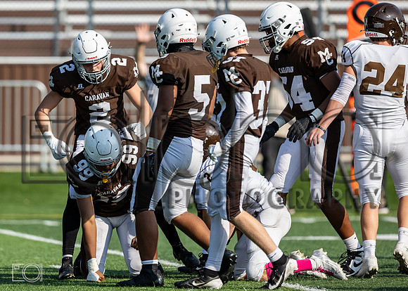 MC (F) vs Joliet Catholic-66051-4152-367500