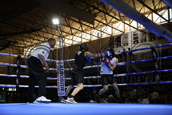 MC Fight Night_083