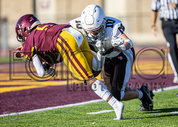 MC (F) v Loyola-25019_43384276