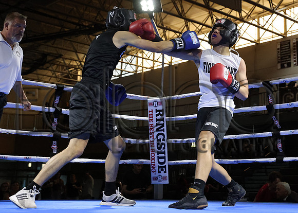 MC Fight Night_096