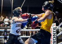 MC Fight Night 24-15979-1818-546500