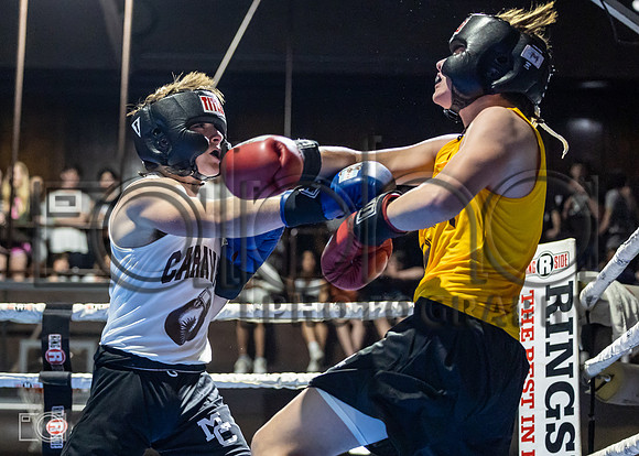 MC Fight Night 24-15979-1818-546500