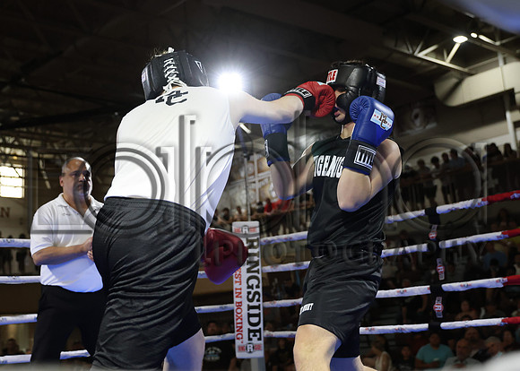 MC Fight Night_038
