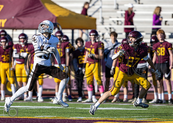 MC (F) v Loyola-24963_42822865
