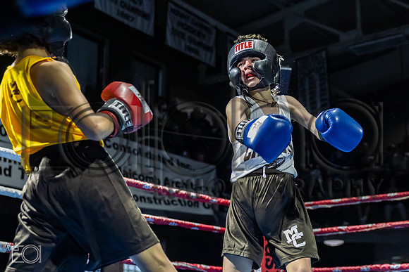 MC Fight Night 25-105052-8406-293000