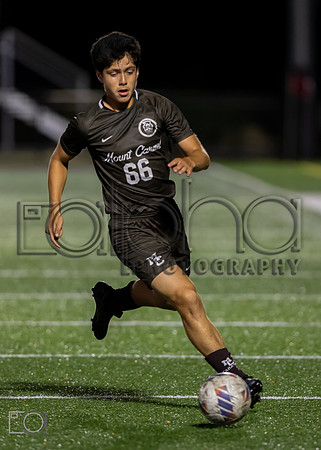 MC (V) vs St Laurence-11102_81703044