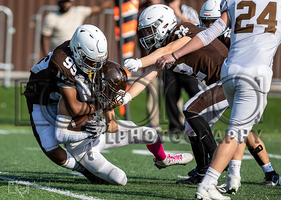 MC (F) vs Joliet Catholic-66050-4144-345800