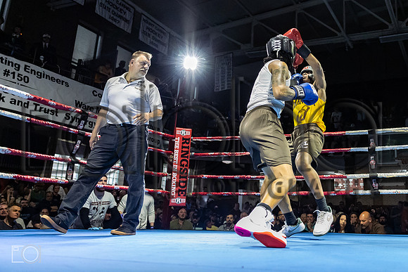 MC Fight Night 25-104522-8032-396100