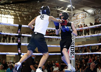 MC Fight Night_014