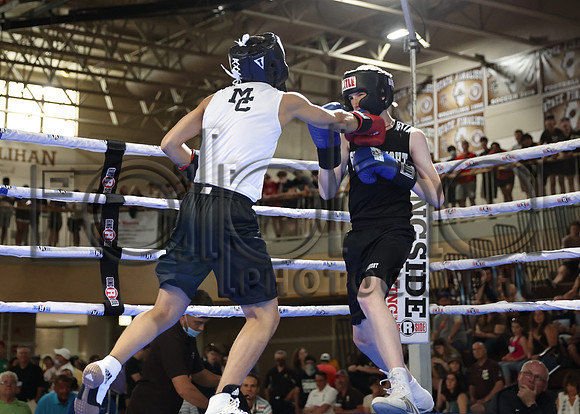 MC Fight Night_014
