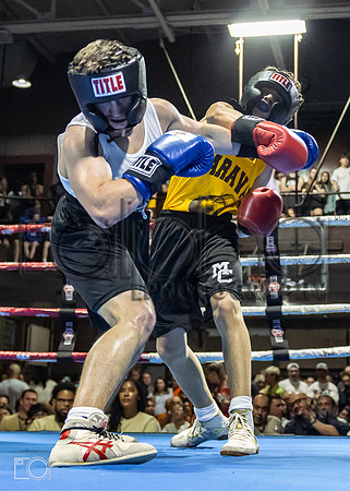 MC Fight Night 24-16660-3455-008900