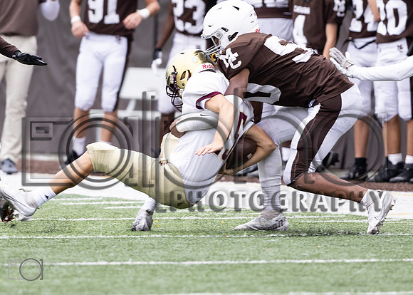 MC (F) vs St Ignatius-13949_78750239