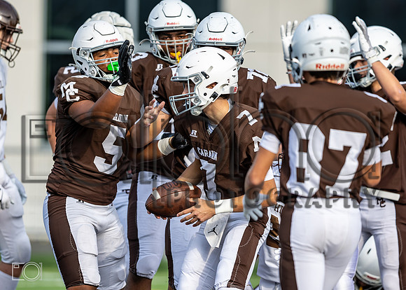 MC (F) vs Joliet Catholic-66014-3911-529900