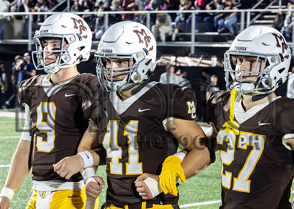 MC (V) vs Joliet Catholic-66185-0658-324400