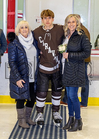 MC_Hockey_Fenwick-59625000-6919