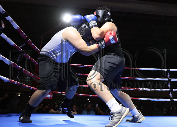 MC Fight Night_210