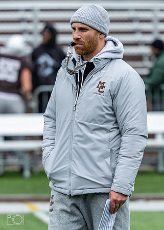 MC Alumni Practice 24-79350-3843-470000