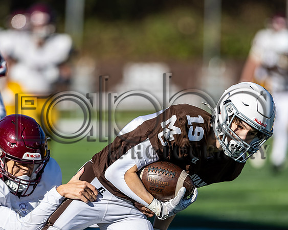 MC (F) vs Loyola-72346-6931-270900
