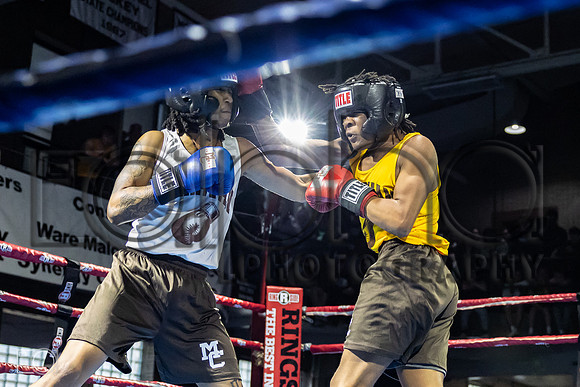 MC Fight Night 25-104677-8133-464600