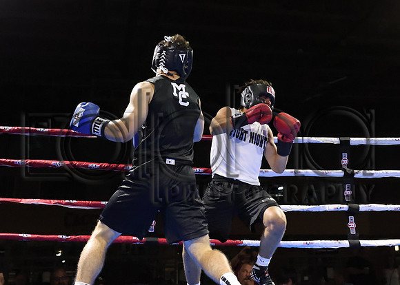 MC Fight Night_201