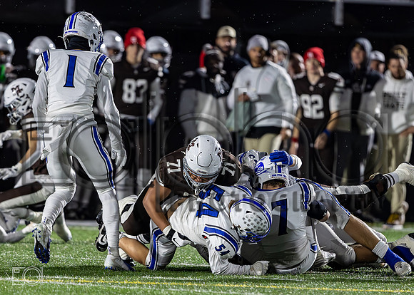 MC vs St Charles-74213-8100-281100-Enhanced-NR