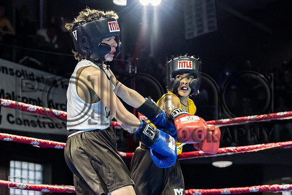 MC Fight Night 25-105037-8391-161100