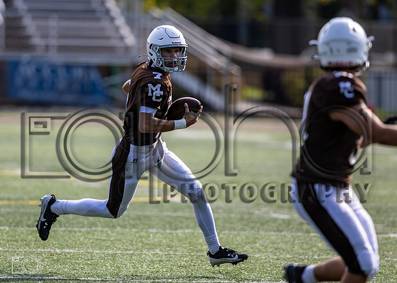 MC (F) vs Joliet Catholic-66048-4118-027600