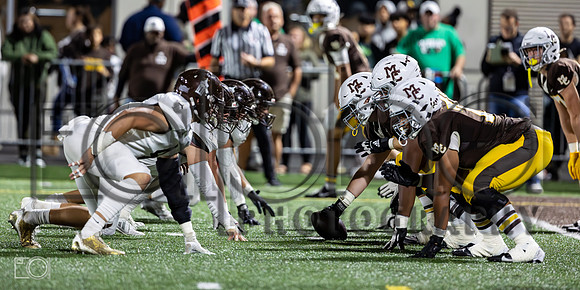 MC (V) vs Joliet Catholic-66225-2908-453500