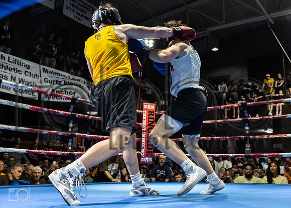 MC Fight Night 24-16016-2913-540600