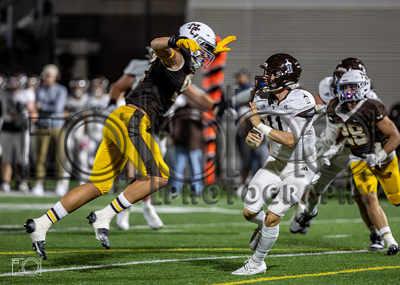 MC (V) vs Joliet Catholic-66542-3186-186200