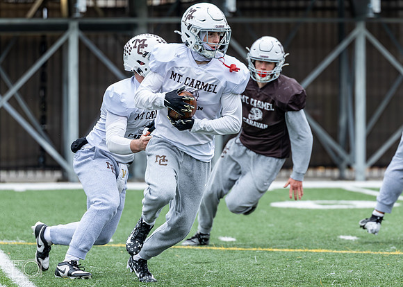 MC Alumni Practice 24-79294-3793-351600