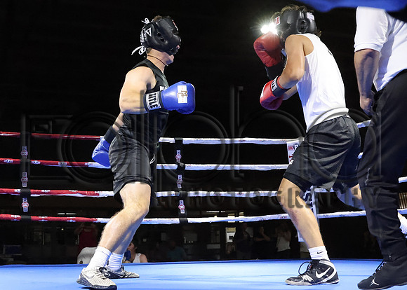 MC Fight Night_197